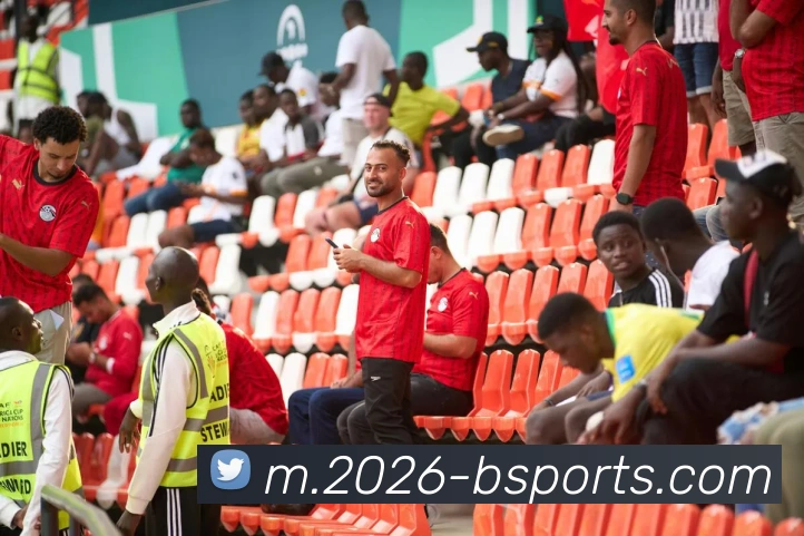 B体育平台生态图